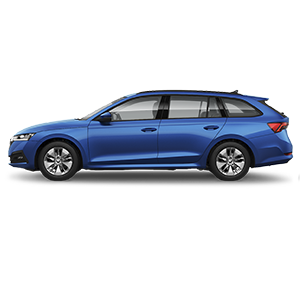 Škoda